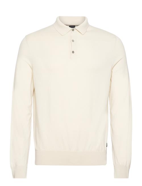 BOSS | Gemello-P | XXL