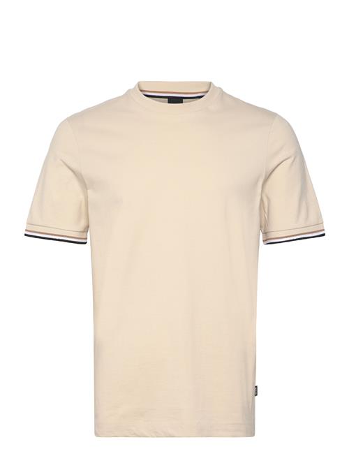 BOSS | Thompson 04 | XXL