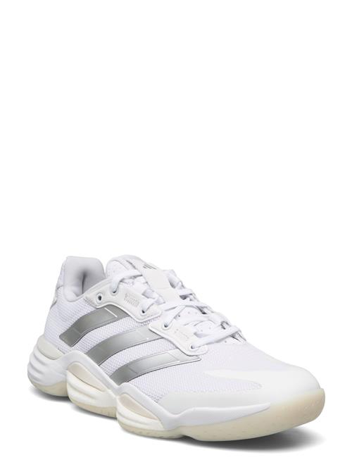 adidas Performance | Stabil 16 W | 42 2/3
