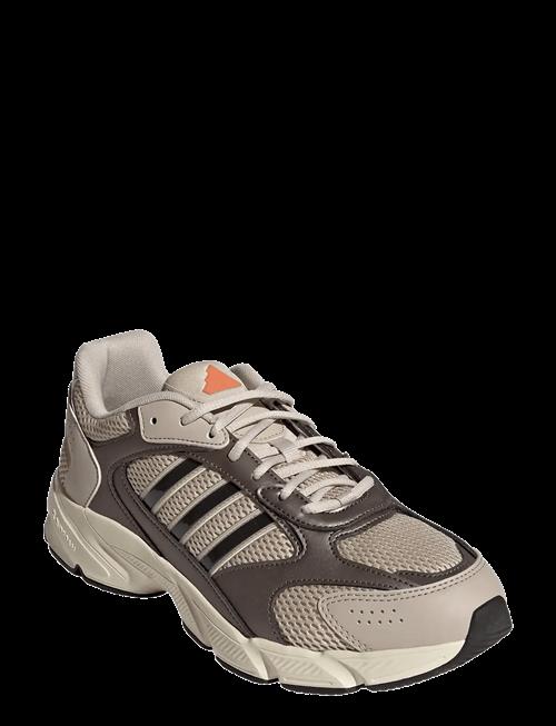 adidas Sportswear | Crazychaos 2000 | 40