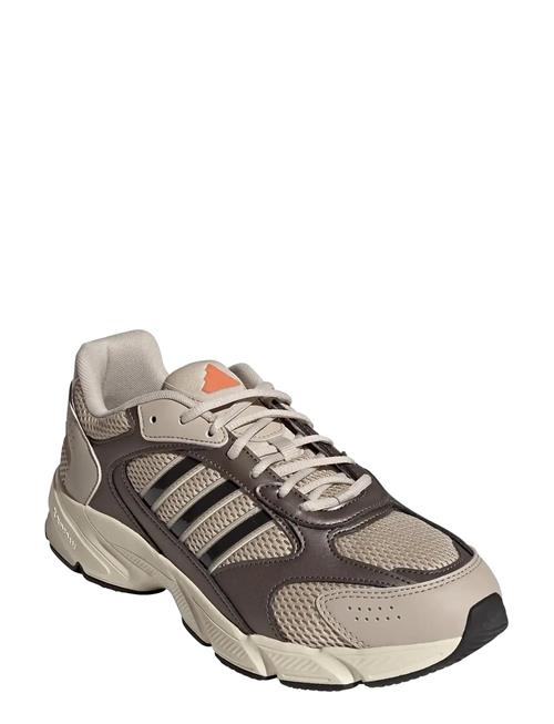 adidas Sportswear | Crazychaos 2000 | 46