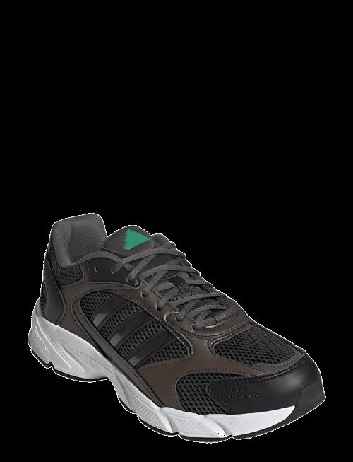 adidas Sportswear | Crazychaos 2000 | 39 1/3