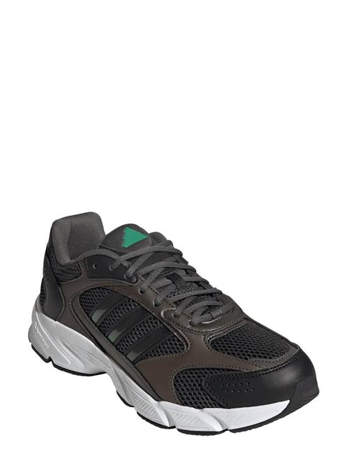 adidas Sportswear | Crazychaos 2000 | 45 1/3