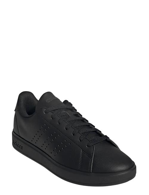 adidas Sportswear | Advantage 2.0 | 46 2/3