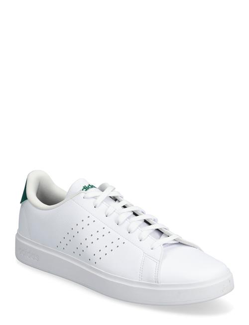 adidas Sportswear | Advantage 2.0 | 41 1/3