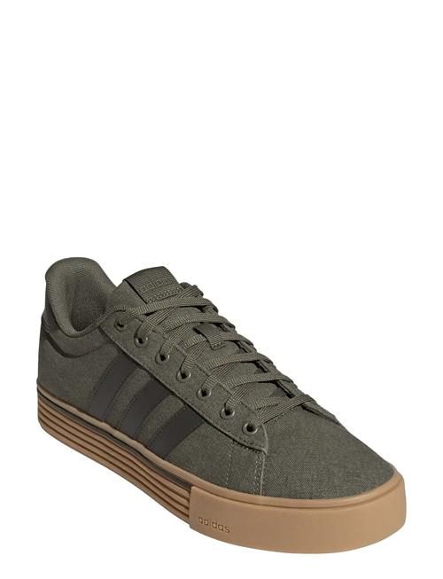adidas Sportswear | Daily 4.0 | 44