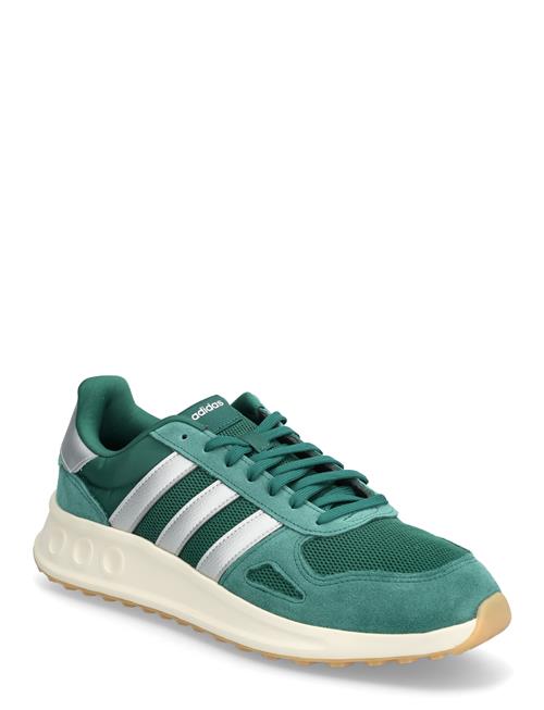 adidas Sportswear | Run 84 | 43 1/3