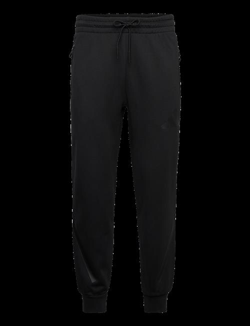 adidas Sportswear | M Z.n.e. Pt | XS