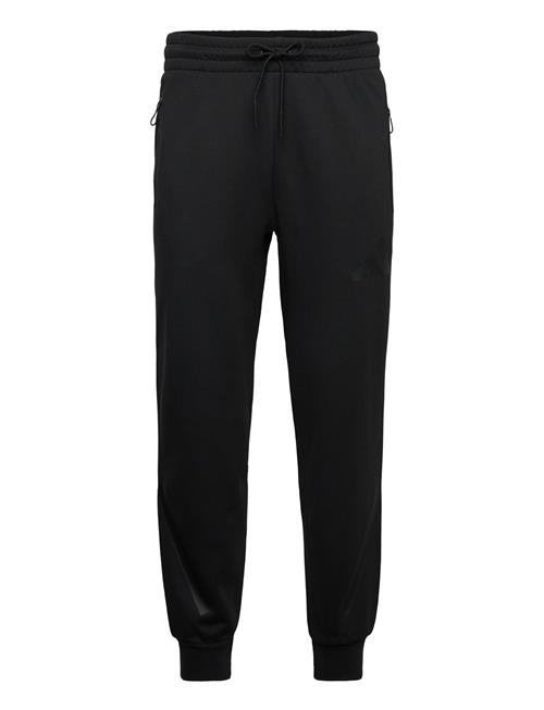 adidas Sportswear | M Z.n.e. Pt | L