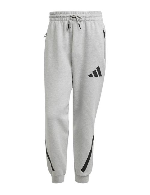 adidas Sportswear | M Z.n.e. Pt | XS