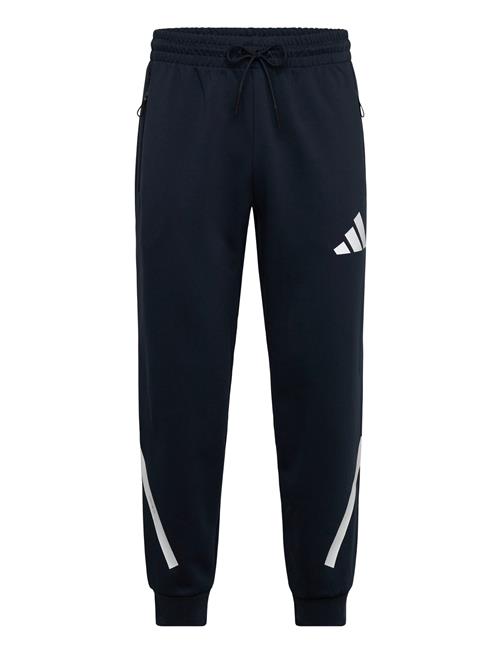 adidas Sportswear | M Z.n.e. Pt | XL
