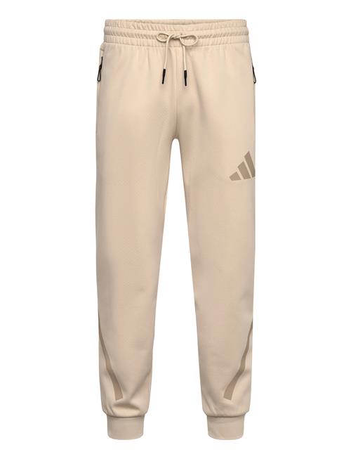 adidas Sportswear | M Z.n.e. Pt | S