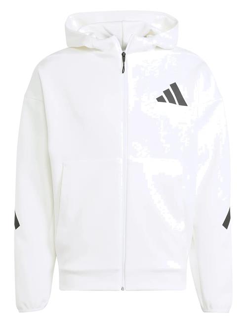 adidas Sportswear | M Z.n.e. Fz | XXXL