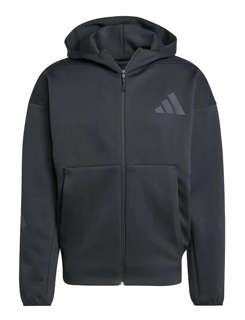 adidas Sportswear | M Z.n.e. Fz | XXL