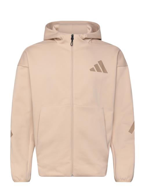 adidas Sportswear | M Z.n.e. Fz | M