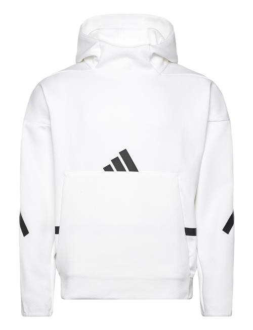 adidas Sportswear | M Z.n.e. Hd | XL