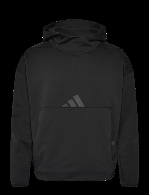 adidas Sportswear | M Z.n.e. Hd | S