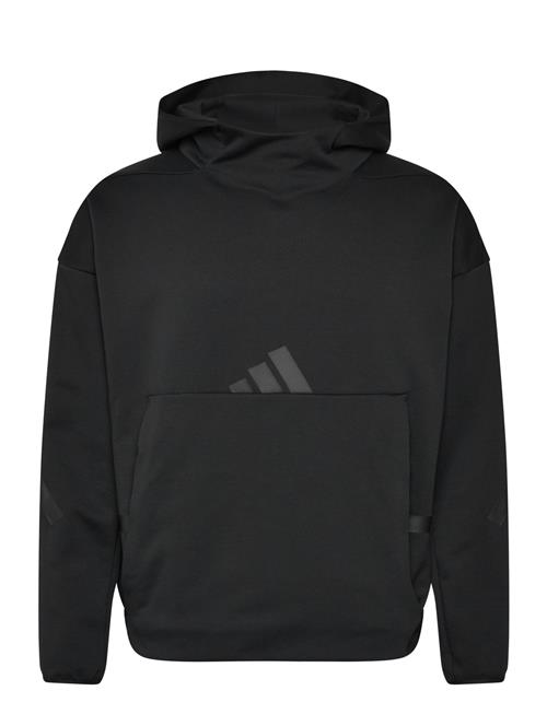 adidas Sportswear | M Z.n.e. Hd | XL