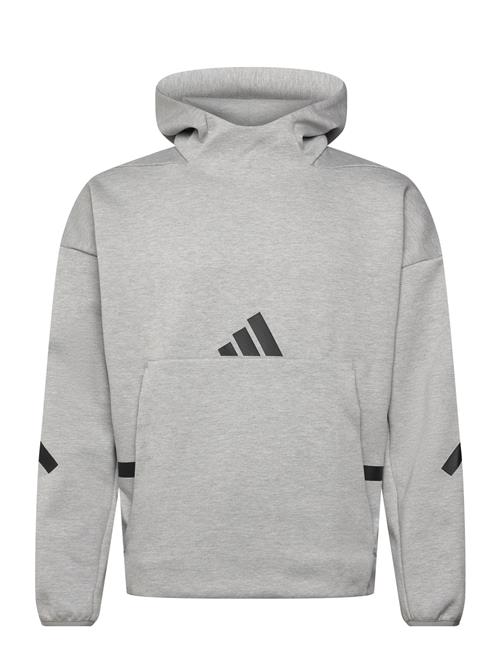 adidas Sportswear | M Z.n.e. Hd | XL