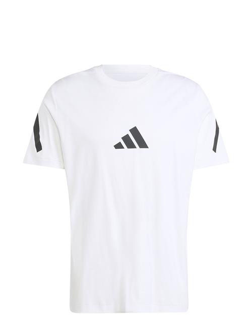adidas Sportswear | M Z.n.e. Tee | XL