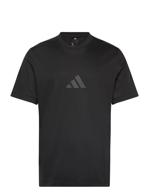 adidas Sportswear | M Z.n.e. Tee | L
