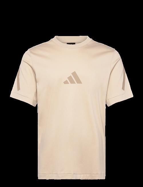 adidas Sportswear | M Z.n.e. Tee | XS