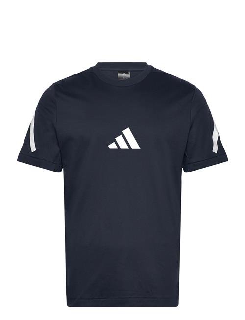 adidas Sportswear | M Z.n.e. Tee | L