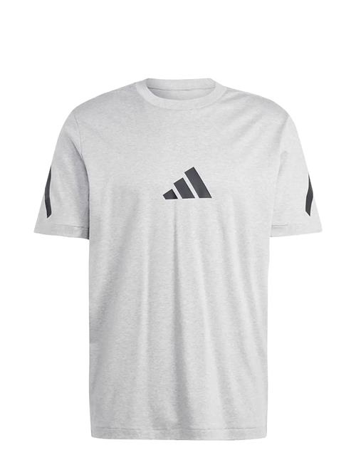 adidas Sportswear | M Z.n.e. Tee | L