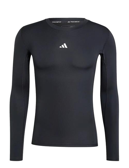 adidas Performance | Tf Ls Tee | L