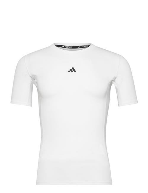 adidas Performance | Tf Tee | XXXL