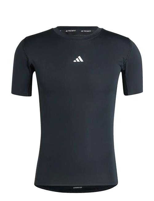 adidas Performance | Tf Tee | XXL