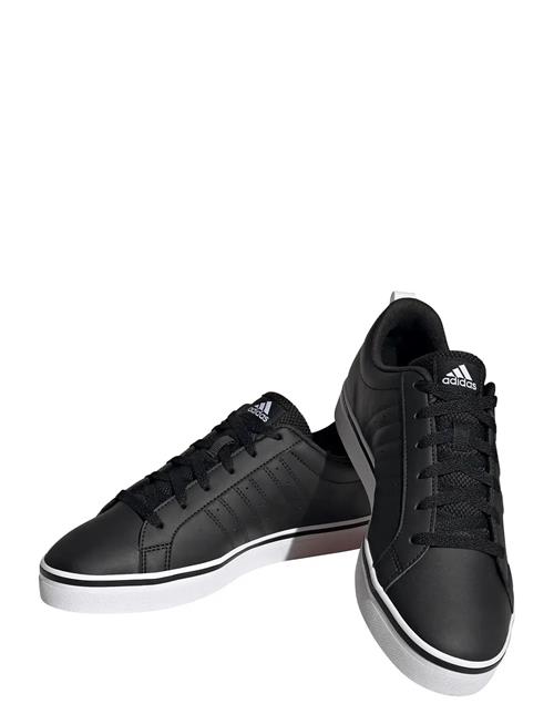 adidas Sportswear | Vs Pace 2.0 | 36