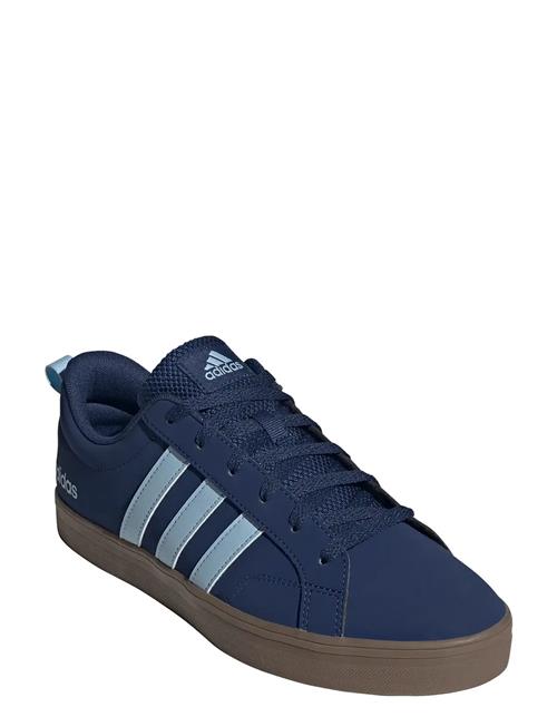 adidas Sportswear | Vs Pace 2.0 | 47 1/3