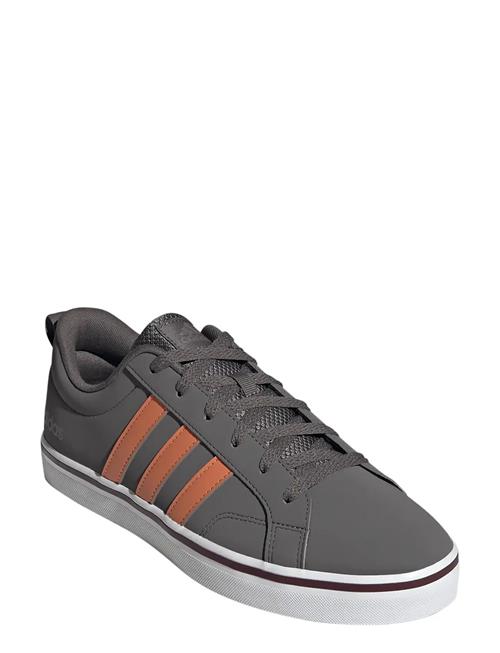adidas Sportswear | Vs Pace 2.0 | 46 2/3