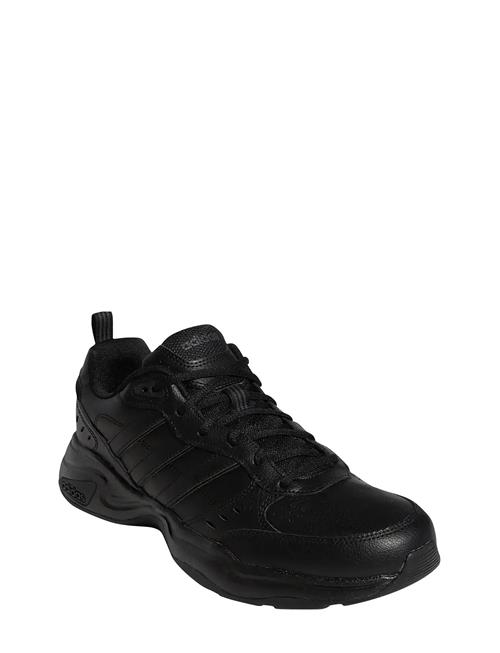 adidas Sportswear | Strutter | 43 1/3