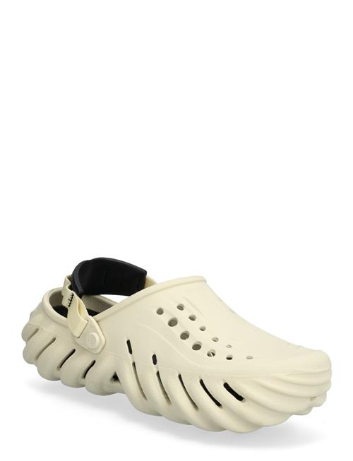 Crocs | Echo Clog | 43/44