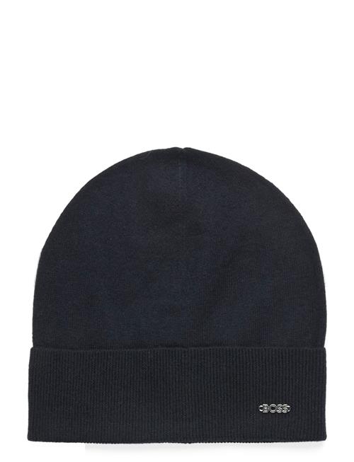 BOSS | Lari_Hat | ONE SIZE