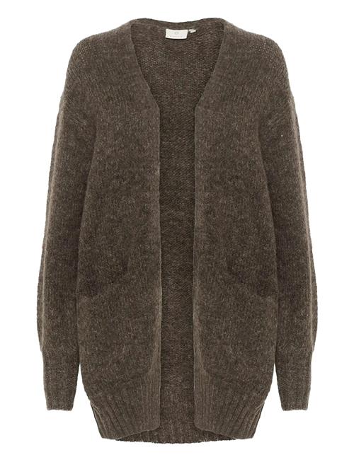 Kaffe | Katrina Knit Cardigan | M
