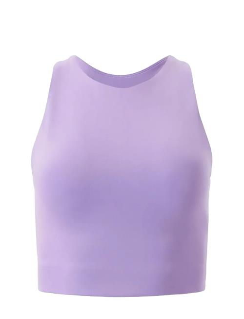 Girlfriend Collective | Dylan Bra | 5XL