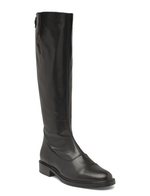 Billi Bi | Long Boots | 40