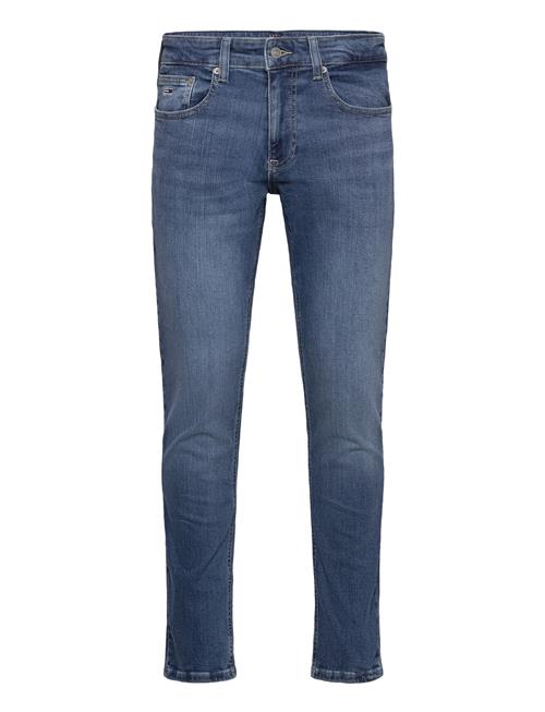 Tommy Jeans | Scanton Slim Dh0235 | 31 x 32