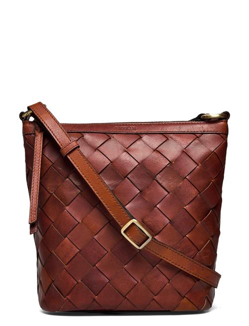 Saddler | Arima | ONE SIZE