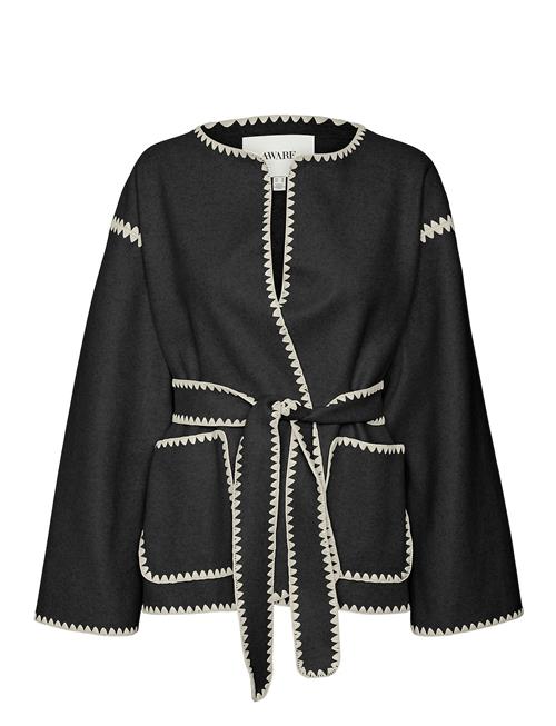 Vero Moda | Vmzayla Ls Jacket Vma | L