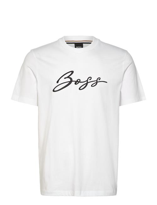 BOSS | C-Thompson 70 | L