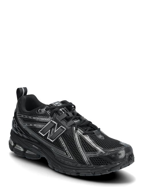 New Balance | New Balance 1906R | 37