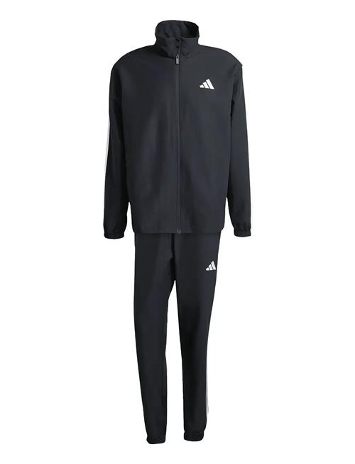 adidas Sportswear | M 3S Wv Tt Ts | L