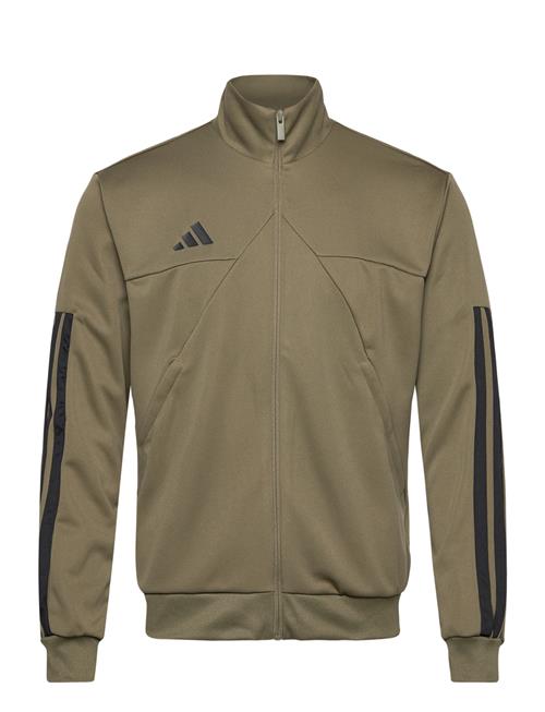 adidas Sportswear | M Tiro Wm Tt | S