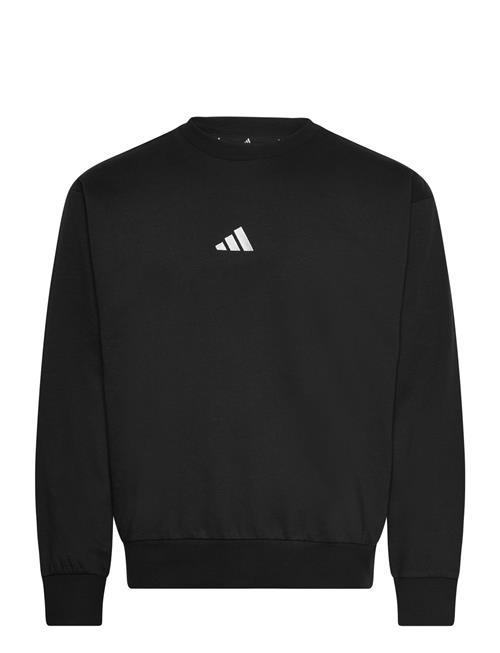 adidas Sportswear | M Feelcozy Swt | XS