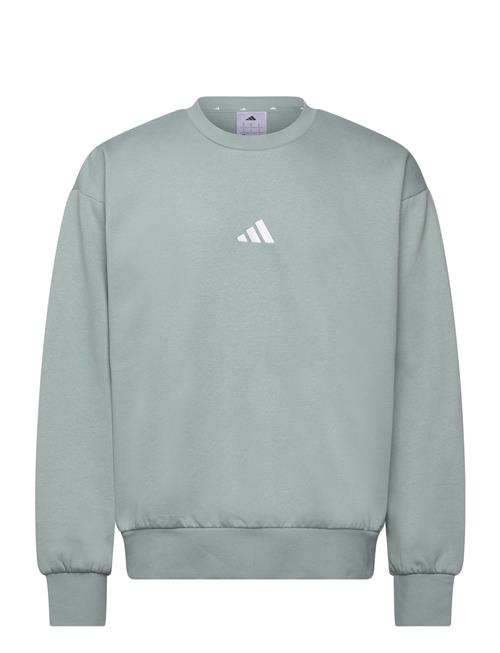 adidas Sportswear | M Feelcozy Swt | XXL