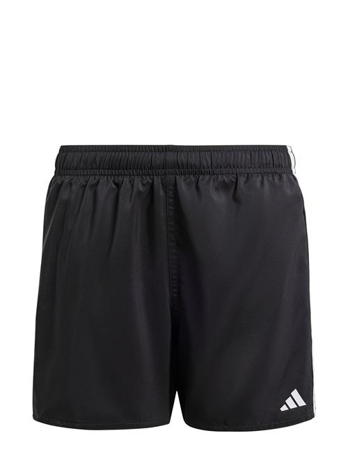 adidas Sportswear | 3S Shorts By | 116